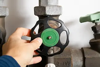 Backflow prevention & testing in Cedar Bluff, AL – protect your clean water supply