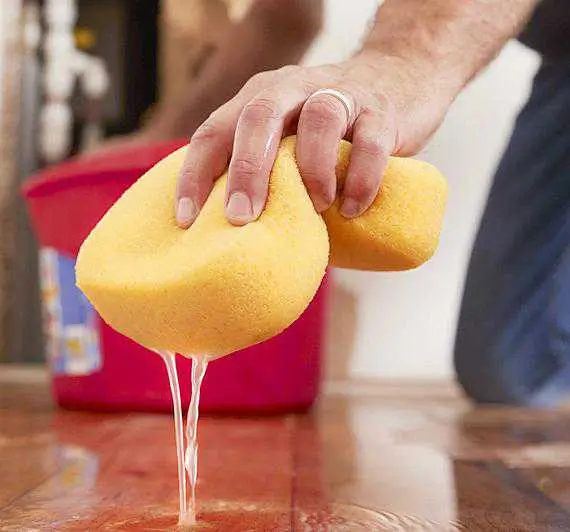 24/7 emergency plumbing in Naschitti – fast help for leaks, bursts, and urgent pipe repairs