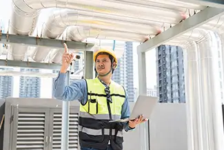 Permit handling and inspection support in Newport, DE – fast approvals & compliance