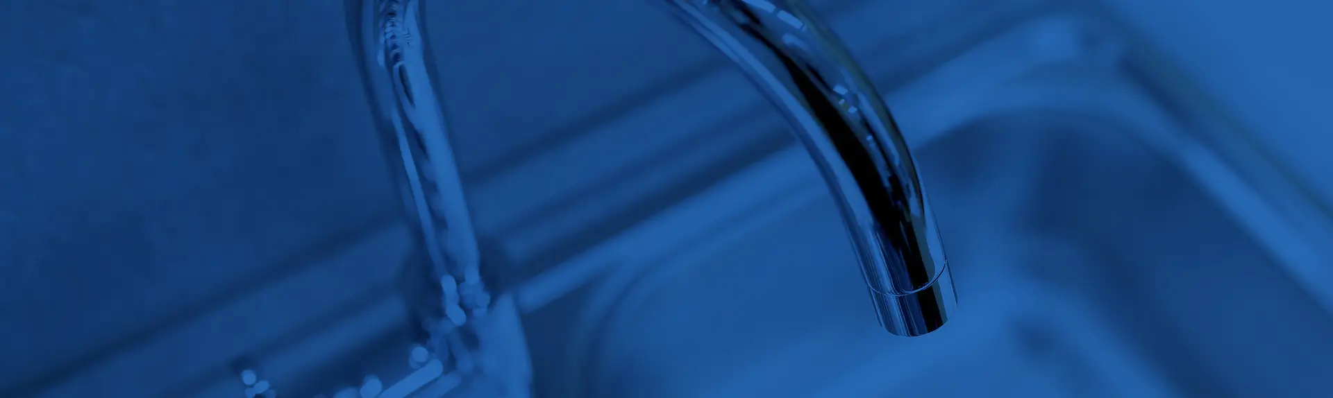 Professional plumbing services for Blue Ridge, IN and Shelby County – repairs, installation & emergency help