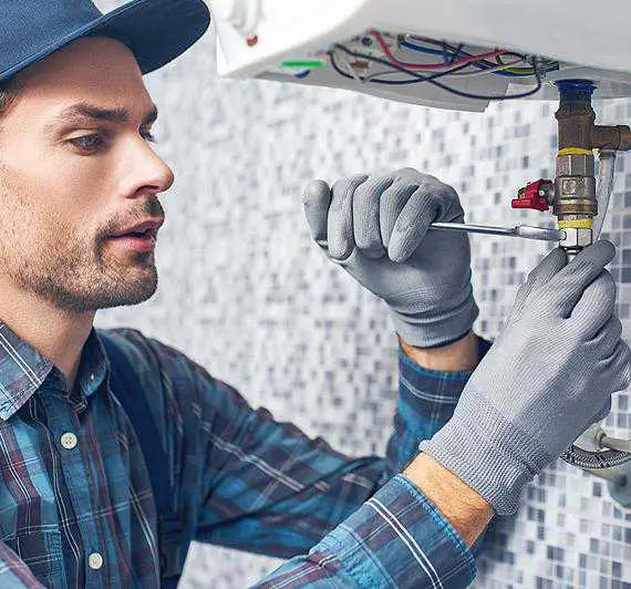 Residential plumbing services in Newport, DE – repair & installation for homes