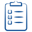 Installations & Planned Projects for Plumber in Albuquerque