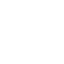 Commercial Plumbing Services Albuquerque
