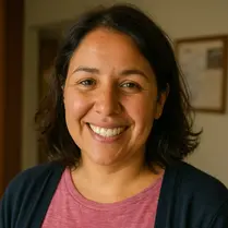 Customer Review from Sandra Lopez for plumbingexpertsusa.com in Albuquerque