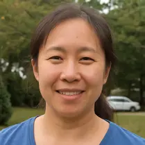 Review from Ms. Tran - Albuquerque