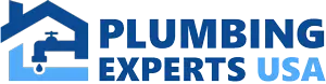 Plumbing Experts USA - Your Local Plumber in the States