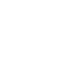 Residential Plumbing Services Albuquerque