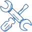 Immediate Repairs & Emergency Plumbing Service for Albuquerque